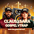 nFU5RK8mgp0-channel-avatar-Claus e Sara Gospel Trap batidas de Deus 