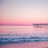 @ban.j8270