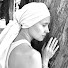 IXIgTlezCLc-channel-avatar-Alena Light Draws