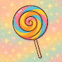 Candy Belly ASMR logo