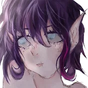 𝘼𝙍𝙄𝙉