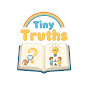 Tiny Truths logo