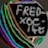 @Fred-x6e-7