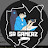 @itzsrgamerz