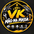 YGGgQeurQVA-channel-avatar-vkgamelife