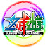g7g9QnWDcdg-channel-avatar-文武遊ちゃんねる