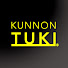 1sHgEhGTIGc-channel-avatar-Kunnontuki