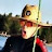 @ThatGuyMata Avatar