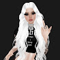 Crybaby LiLi XO logo