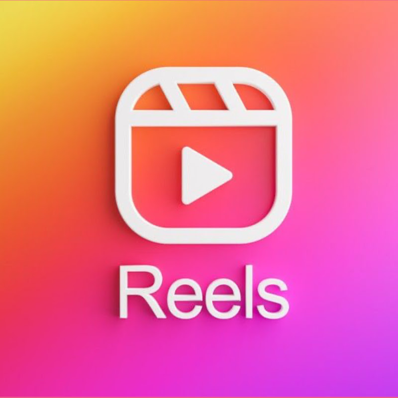 Reels Team