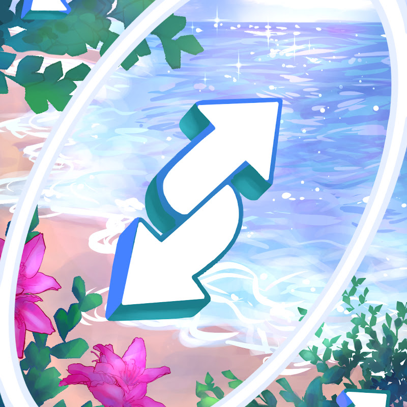 Channel Avatar