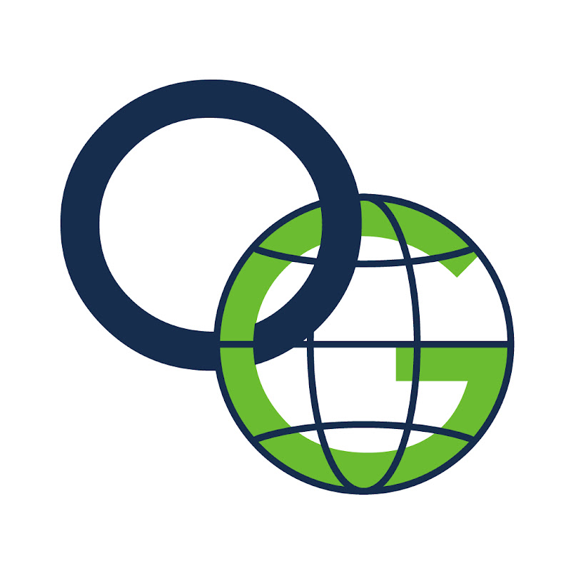 The Online Globe