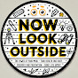 Now Look Outside logo