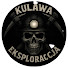 hJuLqdJMPcs-channel-avatar-Kulawa Eksploracja