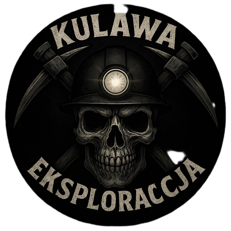 Kulawa Eksploracja
