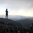 Channel Image