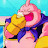 Majin_Buu-0666