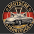 w9bV-sgUcbQ-channel-avatar-Deutsche Fahrzeuge