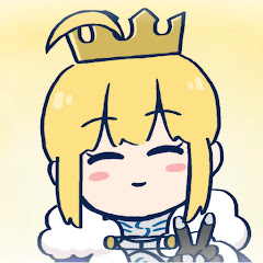 たくらみ