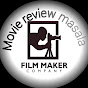 movie review masala logo
