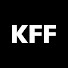 Mw1iGs1TkVg-channel-avatar-KFF