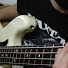 PgrVrQrvkxA-channel-avatar-前kawaの冒険