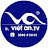 Việt An. TV