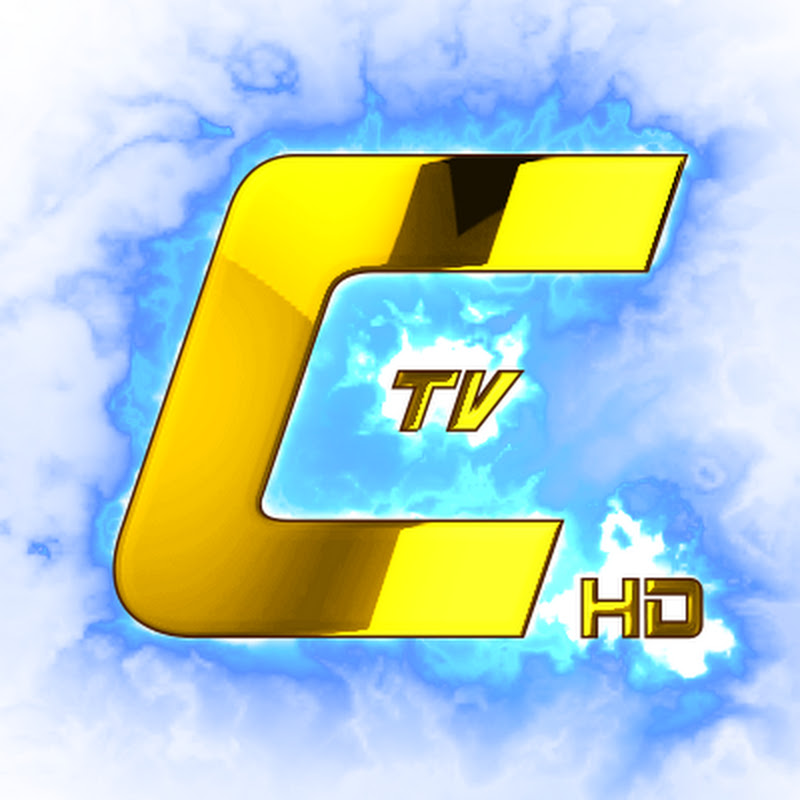 Christian TV HD