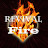Revival Fire Christian Network