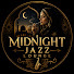 I7EIdjiL0EI-channel-avatar-Midnight Jaz Lounge