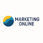 Marketing Online logo