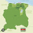 XQ_2ln_Kf1A-channel-avatar-Suriname