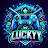 @lucky919p