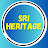 Sri Heritage