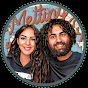 Melting Pot logo