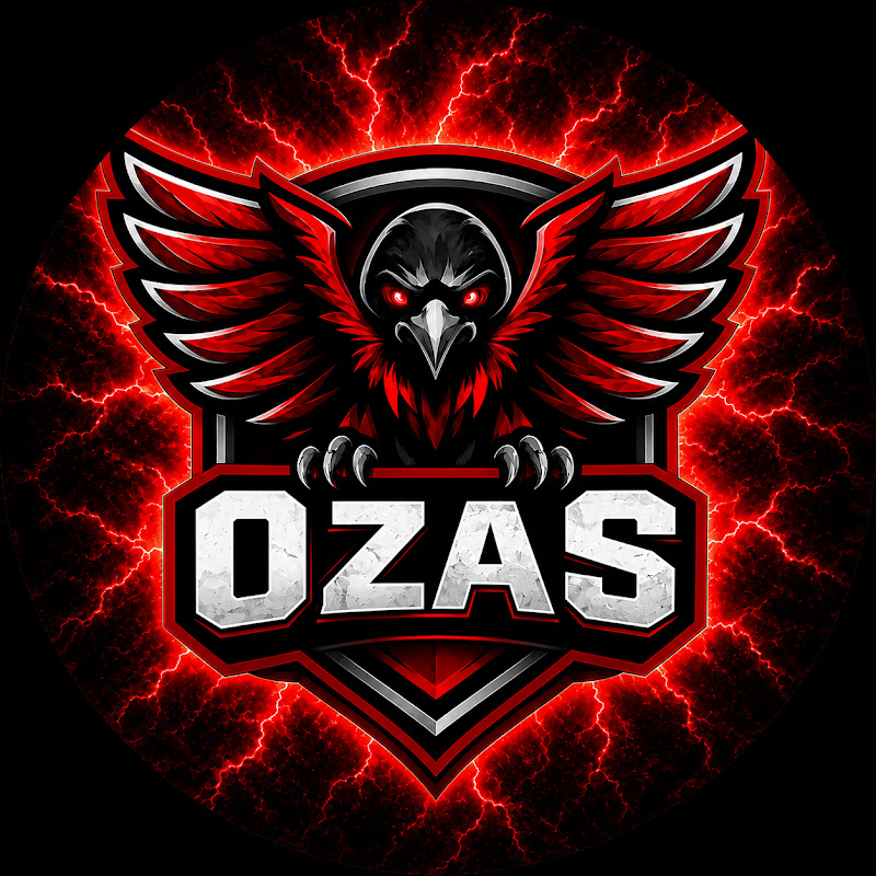 OZAS GAMING