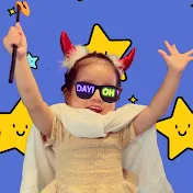 おとちゃんねる。