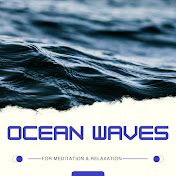 Rain Sounds & Sleep Vibes Room - Topic