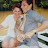@HILTOCrawford Avatar
