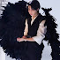w4D1G6g1eM4-channel-avatar-@_•straykidz