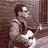 @AntonioTudisco-nb3em's avatar