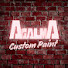 P2EDtCNKhCg-channel-avatar-AgalmA × Mar Vell