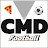 @CMDFOOTBALL123