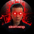 J09CG1CL2LY-channel-avatar-stranComp and Animal_Home67