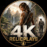o65RtMVoL0k-channel-avatar-4KRelicPlays