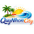 msIkj15bpus-channel-avatar-QUY NHƠN CITY