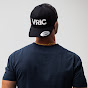 VRIC Media Avatar
