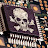 @drydreams8513's avatar