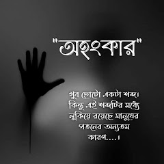 @MahdiFact56-y