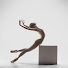 LrXNCDv-uSI-channel-avatar-Time to Dance